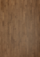 ДУБ MALVA DEEP MATT 3S